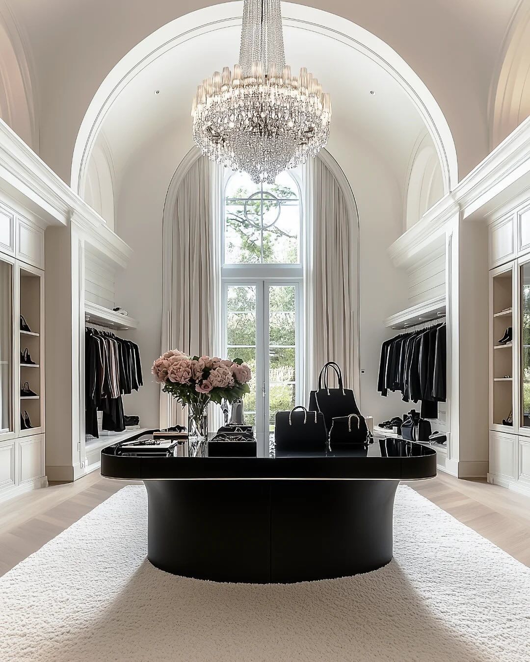 The Atelier